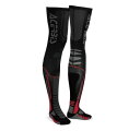 ACERBIS アチェルビス LEG PRO ソックス ソックス・靴下 フットウェア