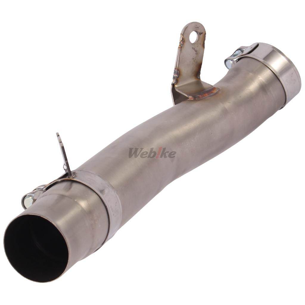 MIVV �ߥ� ���ޥ쥹�ѥ��� ZX-10R SE ZX-10RR KAWASAKI ���掠�� �����������ȥѥ��� �ޥե顼