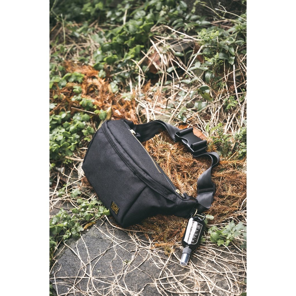 Metalize Productions �᥿�饤���ץ���������� Casual Day High-Density �ʥ����󥦥����ȥХå� �������ȥݡ������ҥåץХå� �Хå�