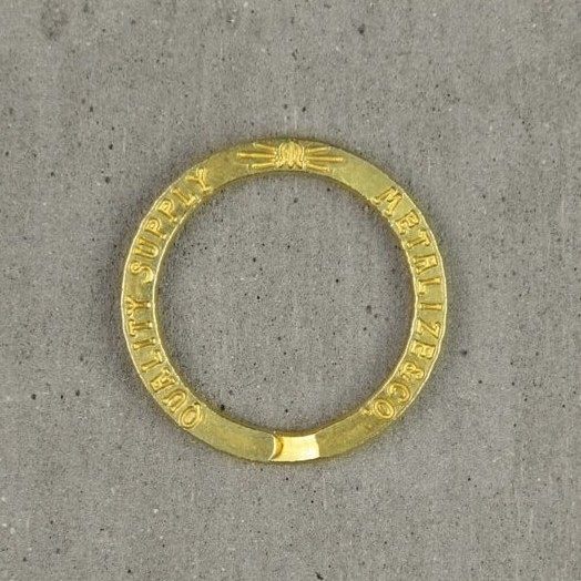 ӥåŷԾŹ㤨Metalize Productions ᥿饤ץ METALIZE  ť å ʡ꡼ ХϢåפβǤʤ1,832ߤˤʤޤ