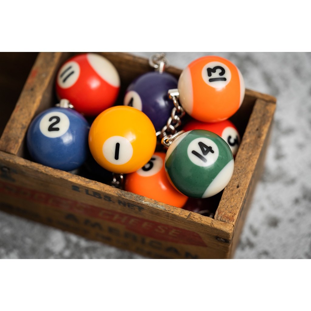 ӥåŷԾŹ㤨Metalize Productions ᥿饤ץ ӥ䡼ɥܡ ڥ ʡ꡼ ХϢåפβǤʤ1,832ߤˤʤޤ