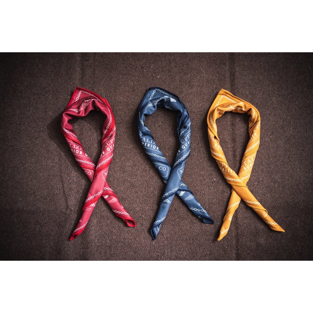 Metalize Productions �᥿�饤���ץ���������� Flying Anvil Vintage �Х����®���������Ǻ� �Х���� ���ѥ��