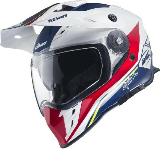 楽天市場】kenny（車用品・バイク用品）の通販