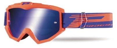 PROGRIP �ץ�����å� ATZAKI �ߥ顼�������� ���ե����ɥ������� ���ѥ��