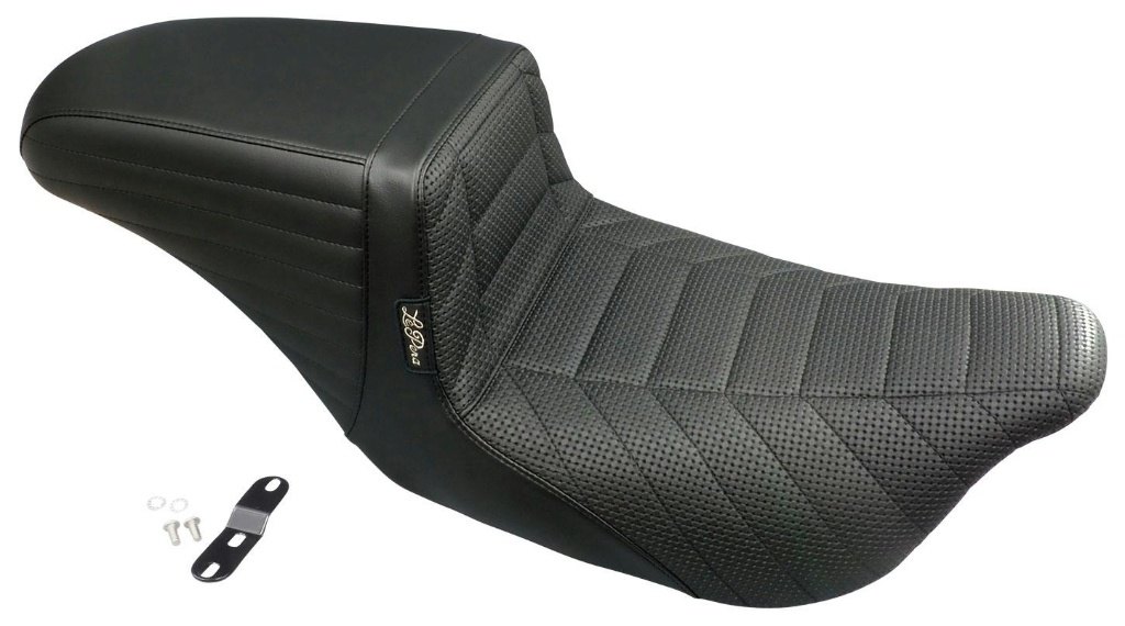 楽天市場】ラペラ le pera ボラン シート(車用品・バイク用品 楽天市場】ラペラ le pera ボラン シート(車用品・バイク用品