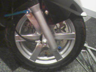 KN��� �������̥����� ���㥹�ȥۥ��������奻�å� �����ʥ�X YAMAHA ��ޥ� �ۥ����� �ۥ������Ϣ ­���