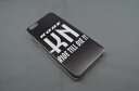 KN企画 ケイエヌキカク 携帯デザインケース for 【iphone6 Plus】 KN-KOBE スマートフォンケース 電子機器類