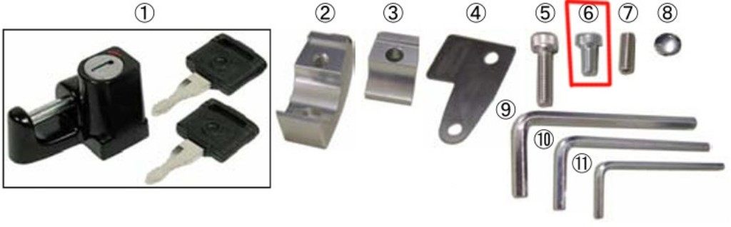 SP���� SP�������� ��Ƭ6�ѷ��եܥ�� ���ѥܥ�ȡ��ͥ�