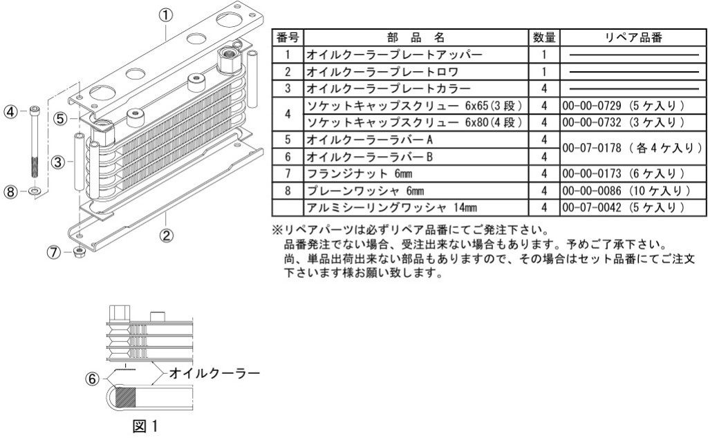 SP���� SP�������� �����륯���顼�ץ졼�ȥ��å�(��å�) �饸�����������������ɡ������륯���顼���������� ��Ѵ�Ϣ ���󥸥�