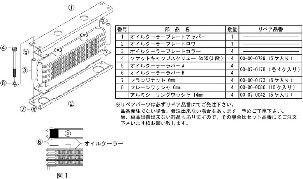 SP���� SP�������� �����륯���顼�ץ졼��(AL-3��BL-3����) �饸�����������������ɡ������륯���顼���������� ��Ѵ�Ϣ ���󥸥�