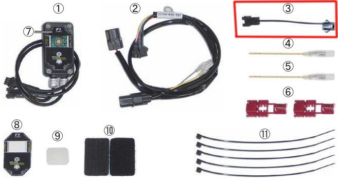 SP���� SP�������� ���佤���ʡۥ쥹�ȥ��ϡ��ͥ�COMP. ������������