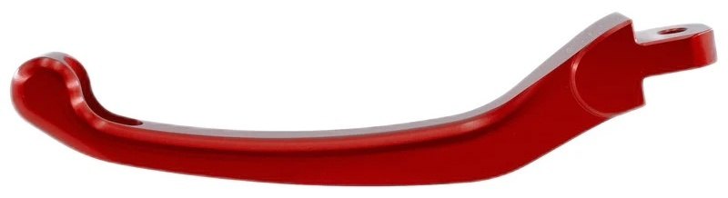 LighTech ライテック 可倒式レバーキット専用カラーリングレバー その他レバーオプション・補修部品 ハ..