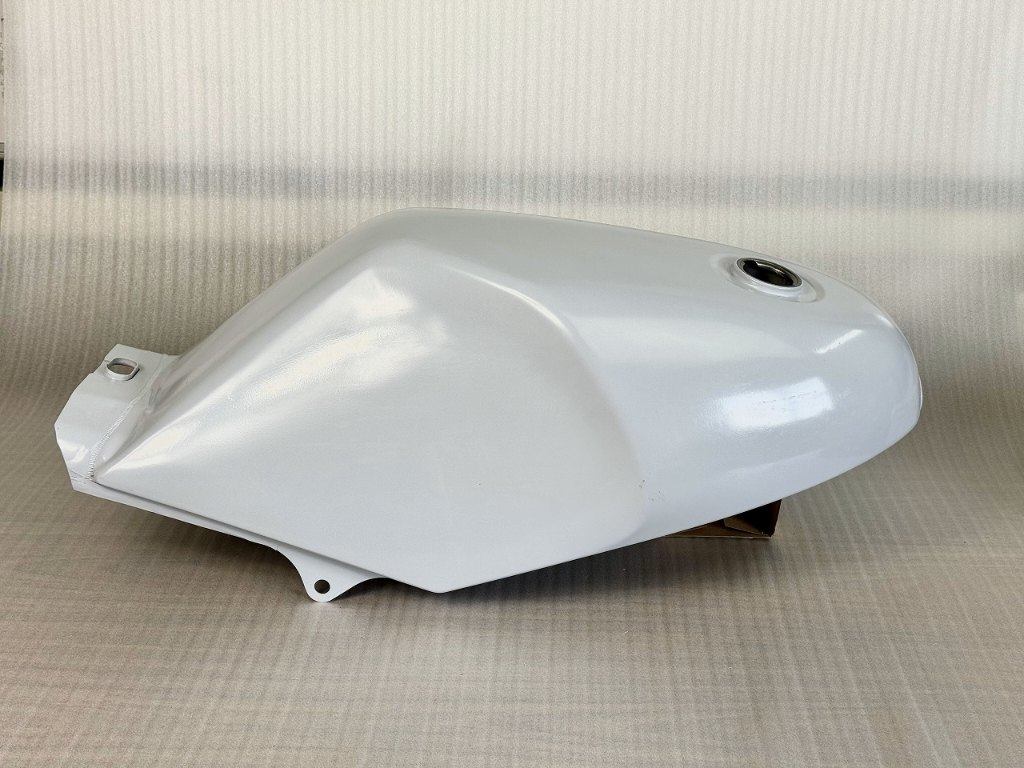 楽天市場】rz250 タンクの通販 楽天市場】rz250 タンクの通販