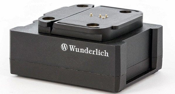 Wunderlich ��������å� USB�����å��� Garmin and TomTom �ѥʥӥ����ץ��� for BMW�������졼�ɥ� BMW ����¾GPS���졼�������ʥӥ��ץ�����佤���� �Żҵ�����