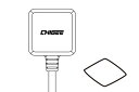 TANAX motofizz タナックス モトフィズ GPSユニット その他GPS・レーダー・ナビオプション・補修部品 電子機器類(2)
