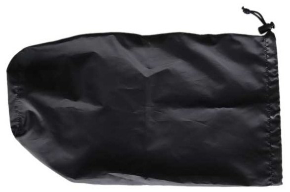 ■商品概要【カラー】ブラック【材質】ナイロンタフタ【製品サイズ (H)×(W)×(D)mm】450×150×150【部品構成】・本体×1【適応商品】MFK-313【原産国】ベトナム■詳細説明MFK-313カービングシェルケースSS用インナーポーチ。■注意点※画像には他の商品が含まれている場合があります。※メーカー都合により商品の仕様変更がある場合がございます。ご了承ください。