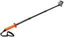 UKPRO ユーケープロ POLE 36XD/GoPro専用伸縮性ポール その他アクションカメラオプション・補修部品 バイク用カメラ 電子機器類(2)