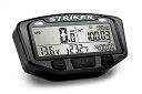 TrailTech トレイルテック STRIKER デジタルメーターキット FC250 FC450 FX450 TC125 TC250 125SX 250SX ...