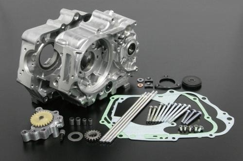 楽天市場】タケガワ 138cc モンキ-の通販 楽天市場】タケガワ 138cc モンキ-の通販