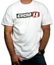 CYCRA サイクラ 外装 Tシャツ アパレル(2)