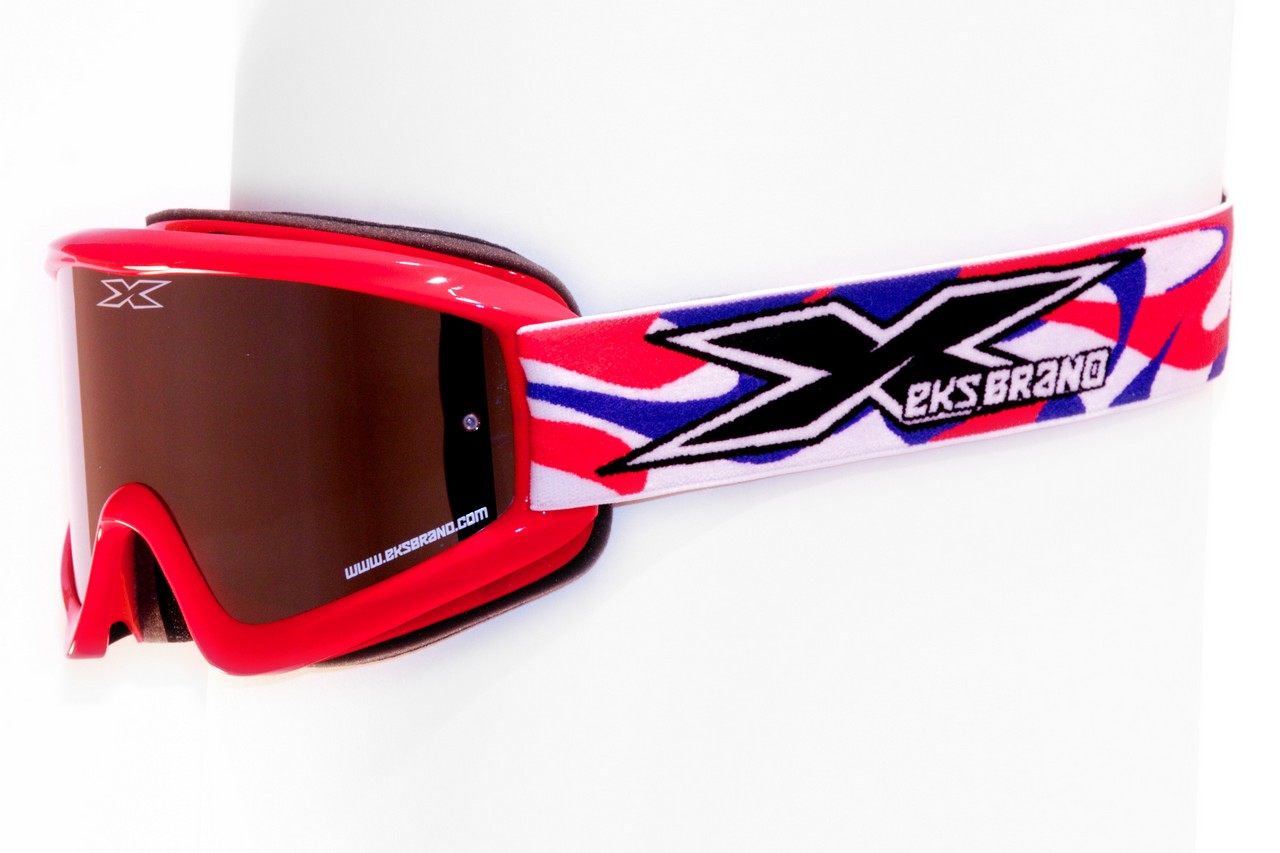 EKS Brand �������������֥��� X-Brand MX�������� ��Limited�� ���ե����ɥ������� ���ѥ�� �ե졼�५�顼����åɡ���󥺥��顼��...