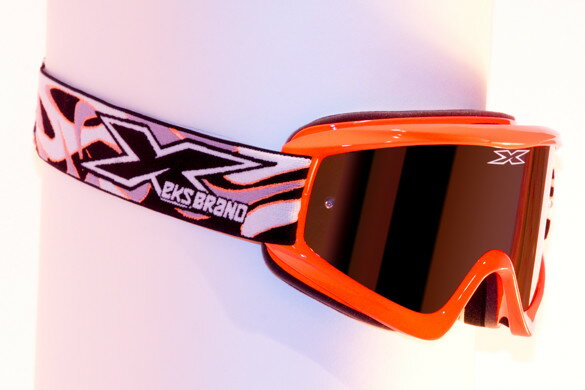 EKS Brand �������������֥��� X-Brand MX�������� ��Limited�� ���ե����ɥ������� ���ѥ�� �ե졼�५�顼���ե�������󥸡����...