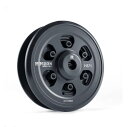HINSON ヒンソン ビレットプルーフ コンベンショナル クラッチ 250XC 250EXC-F 250SX 250XC-W 300EXC 300XC 300...