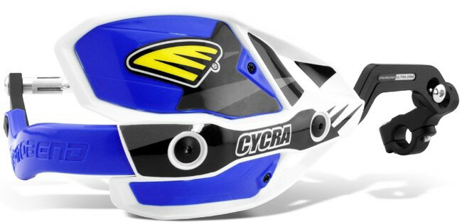 CYCRA �������� C.R.M. ����ȥ�ϥ�ɥ����ɥե륭�å� �ϥ�ɥ����ɡ��ʥå��륬���� �ϥ�ɥ���եѡ��� �ϥ�ɥ� ���顼���֥롼 / �ϥ�ɥ륿��...