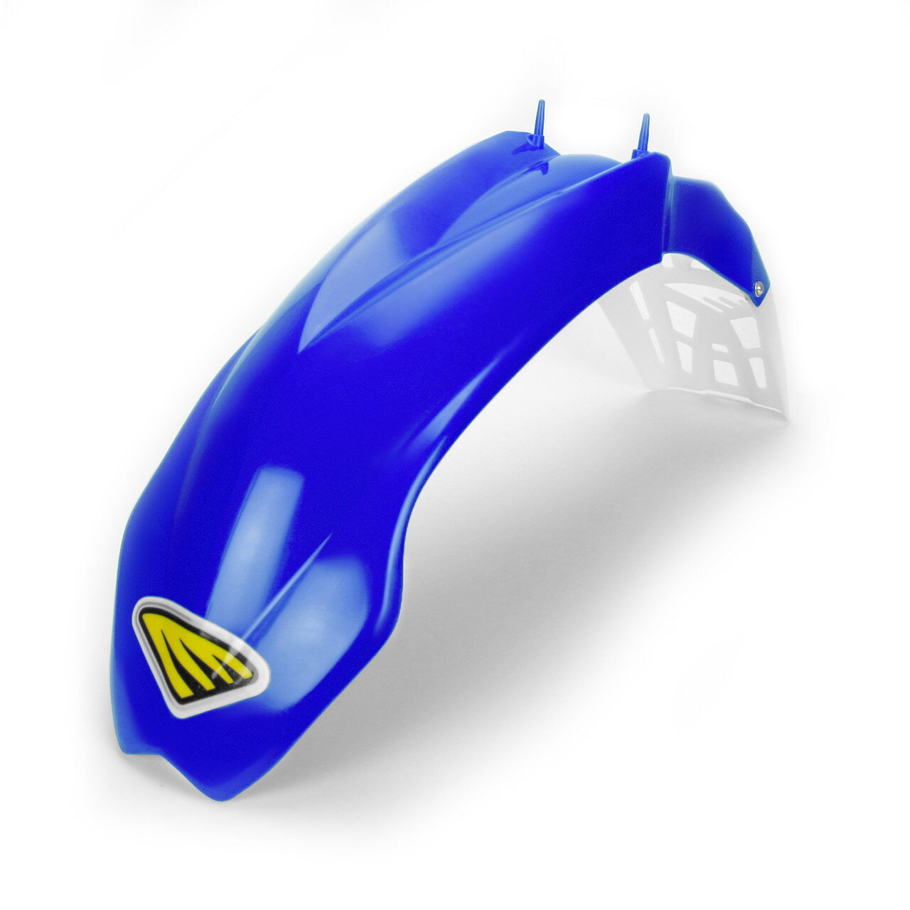 CYCRA サイクラ ベンテッド フロントフェンダー 125-530 03-06 KTM HUSABERG フサベル フェンダー関連 外装