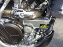 CP Sports シーピースポーツ オイルキャッチタンク YZ250FX YAMAHA ヤマハ オイルキャッチタンク・ガソリンキャッチタンク エンジンパーツ ...