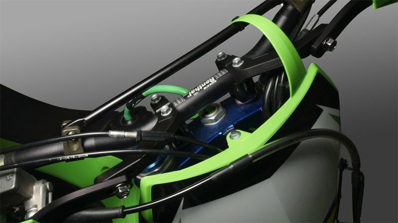 CYCRA �������� ����ȥ�ץ��٥�ɥϥ�ɥ����ɥե륭�å� (��������) �ϥ�ɥ����ɡ��ʥå��륬���� �ϥ�ɥ���եѡ��� �ϥ�ɥ� ���顼����å� / �����ס�U������ ��󥵥�ĥ��󥦥�����