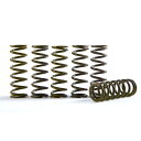 HINSON ヒンソン ハイテンプチャースチール クラッチスプリング CR250 R CRF450 X 250 EXC SX XC XC-W 250-300 2...