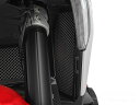 Wunderlich ワンダーリッヒ ラジエーターガード Multistrada V4 Pikes Peak Rally S Grand Tour DUCATI...