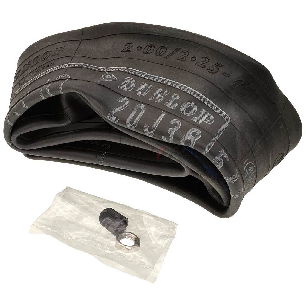 DUNLOP ダンロップ チューブ 汎用 タイヤチューブ その他タイヤ関連用品