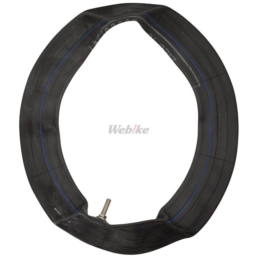 DUNLOP ダンロップ チューブ 汎用 タイヤチューブ その他タイヤ関連用品