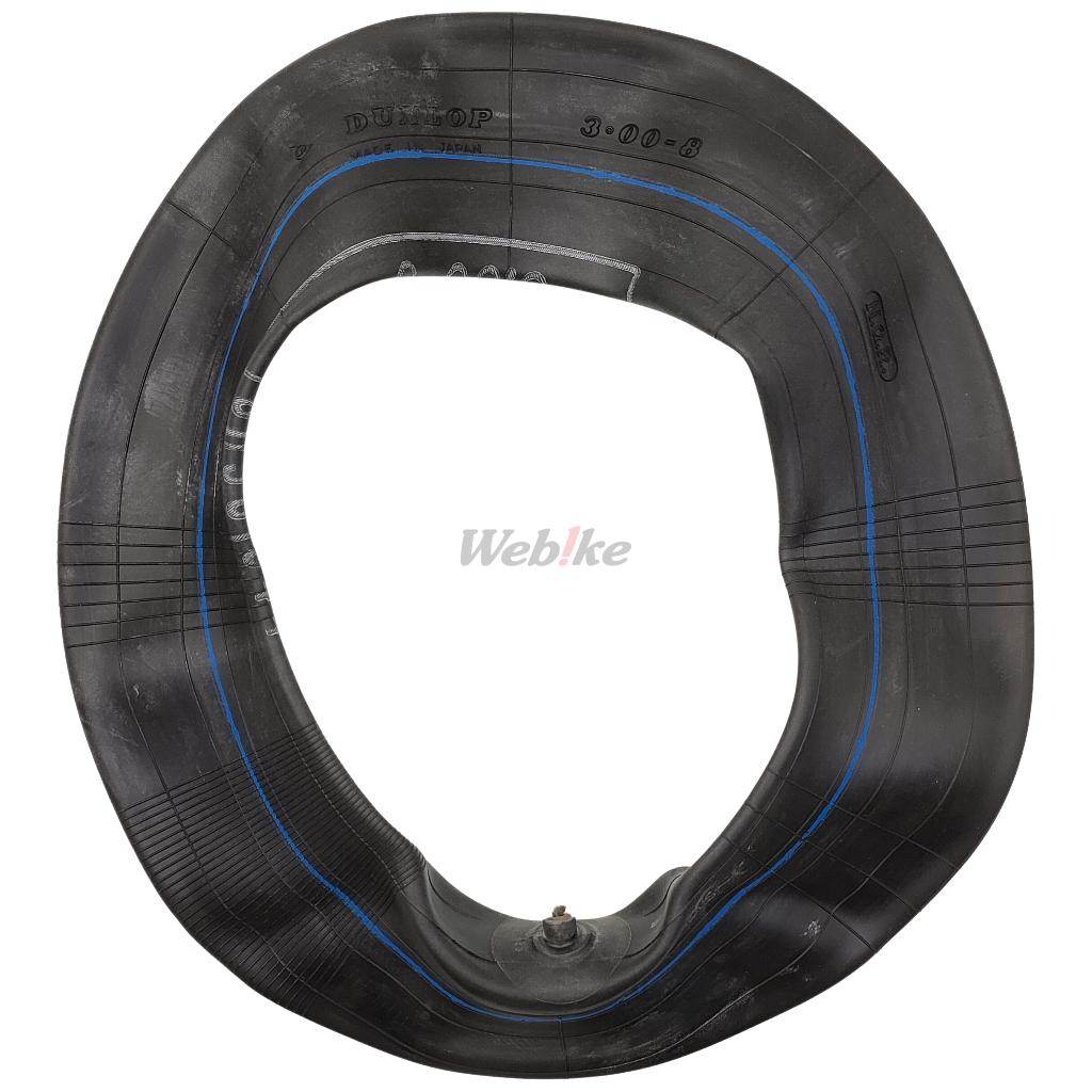 DUNLOP ������å� ���塼�� MINT [�ߥ��] ���ڥ���� 86- �ӵ���:50cc CHAMP 80 [������] 86-86 �ӵ���:80cc YAMAHA ��ޥ� ��������塼�� ����¾�������Ϣ����