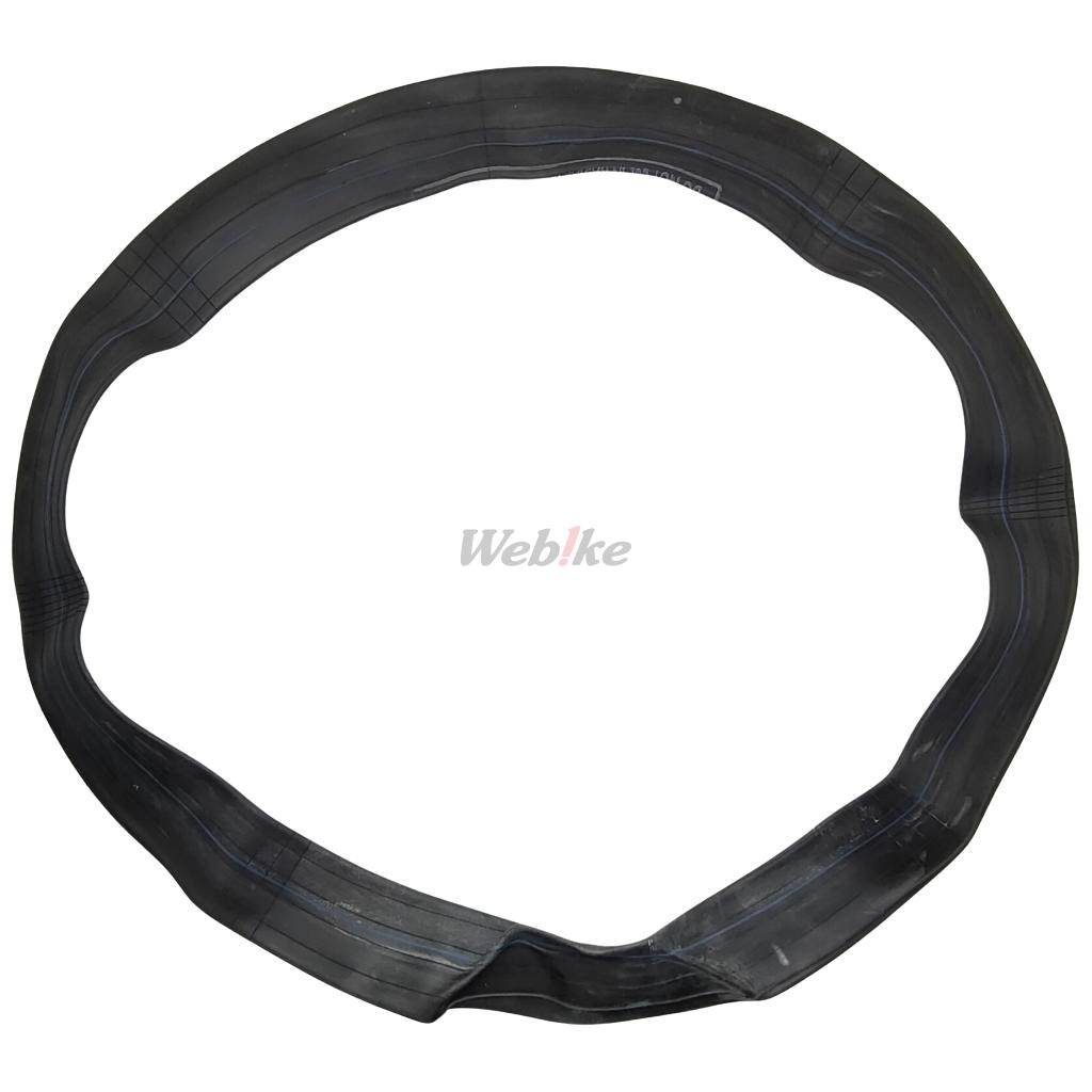 DUNLOP ������å� ���塼�� ���� ��������塼�� ����¾�������Ϣ����