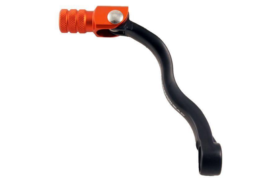 HammerHead ハマーヘッド シフトペダル 990 450 EXC 300 XC XC-W SixDays MXC 251 250 XC-F SXS SX SX-F 1290 1190 KTM ステップ 足回り