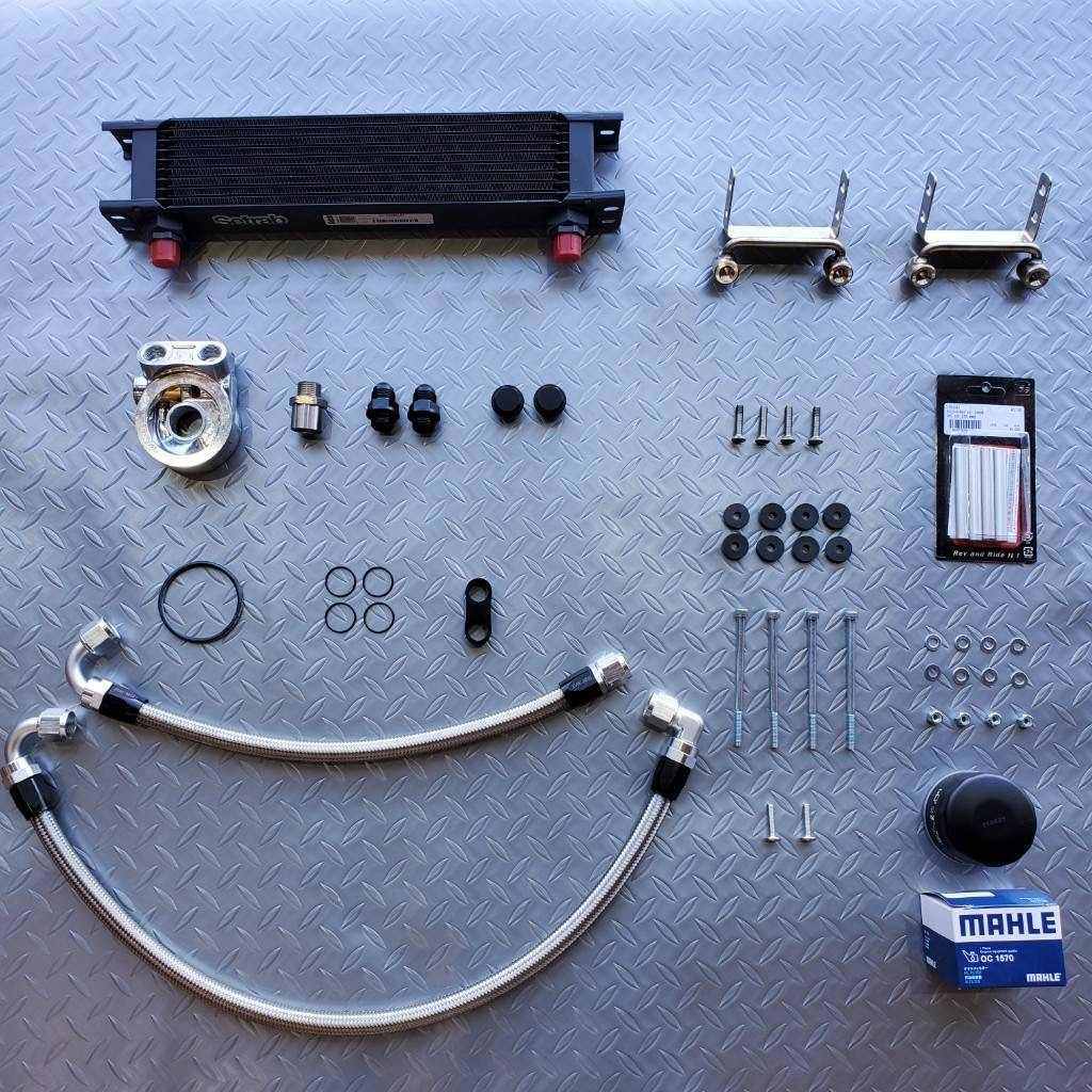 K.S.K ���������� �����륯���顼���å� Side Turn MODEL ����� Z900RS KAWASAKI ���掠�� �����륯���顼 ��Ѵ�Ϣ ���󥸥� �����ɥ��顼��������� / ������ۡ������֥�å��ʥ�����ۡ���