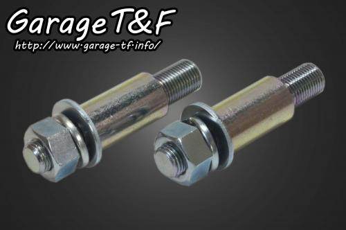 Garage T&F ���졼�� �ϥ�ɥ�ݥ��� 3����� �ޥ���V�ĥ���ޥ��� HONDA �ۥ�� �ϥ�ɥ�ݥ��ȡ��ϥ�ɥ�饤���� �ϥ�ɥ���եѡ��� �ϥ�ɥ�