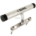 SRC エスアールシー マルチバー V-STROM 800DE CL300 CL500 XL750 TRANSALP Scram 411 SUZUKI スズキ ...