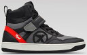XPD エックスピーディー MOTO PRO SNEAKERS LADY レディース ライディングシューズ フットウェア