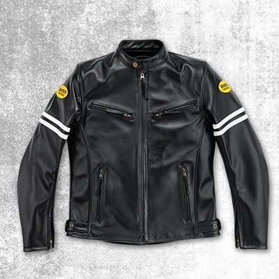 楽天市場】bates レザー ジャケットの通販 楽天市場】bates レザー ジャケットの通販