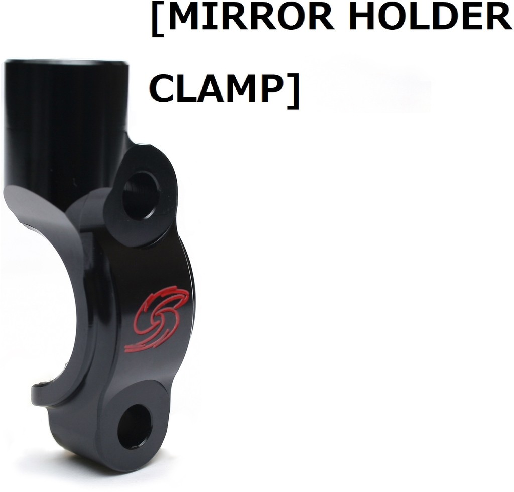 GALE SPEED �����륹�ԡ��� Elaborate ����å��ޥ�����VRET ����å��ޥ������������� ��ư�� ��С������������硼�� / �����ץ����ס��ߥ顼�ۥ����������