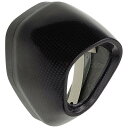 AKRAPOVIC アクラポビッチ 【リペアパーツ】V-EC101 end cap set GSX-R1000 SUZUKI スズキ マフラーエンドキャップ マ...