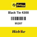 Sur-ron サーロン Black Tie 4300