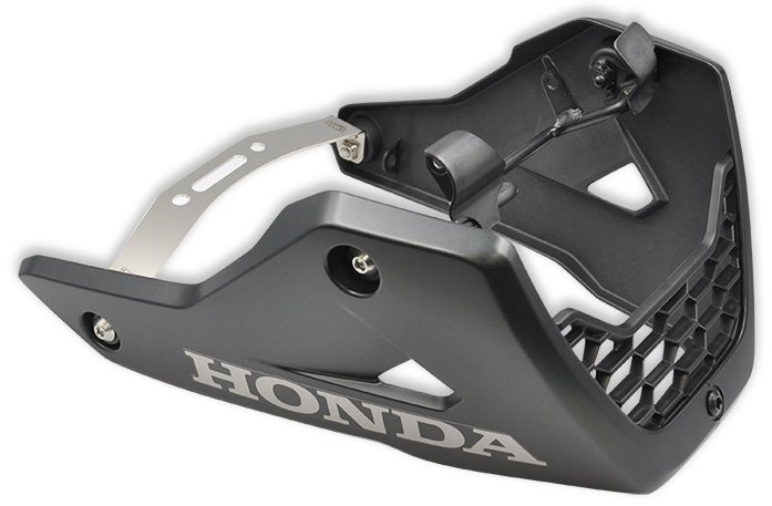 MORIWAKI ENGINEERING ���省���󥸥˥���� ������������륹�ơ� GROM Full Exhaust ZERO ANO SUS BP-x MEGAPHONE HONDA �ۥ�� �����륹�ơ� ����