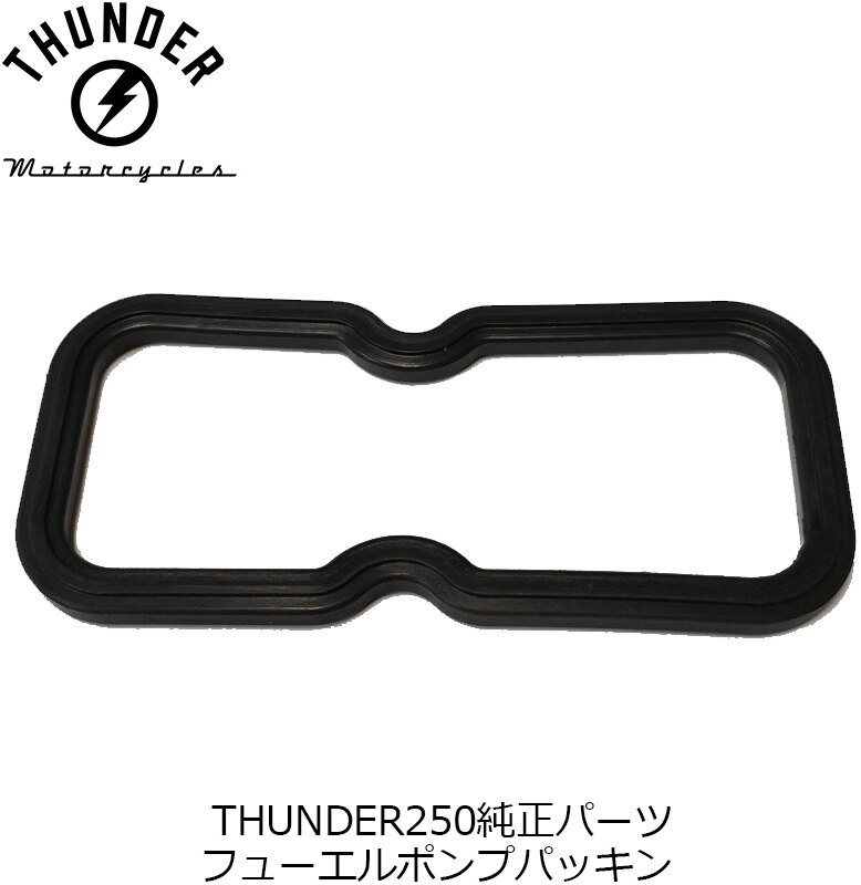 THUNDER MOTORCYCLES ��������⡼�����������륺 �ե塼���� �ݥ�ץѥå��� �����ѡ��� 250 ������󥿥󥯥���å� ���󥯴�Ϣ ����