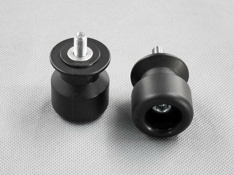 A-TECH エーテック ローラー式スタンドフックスライダー KATANA SUZUKI スズキ スタンドフック フレーム