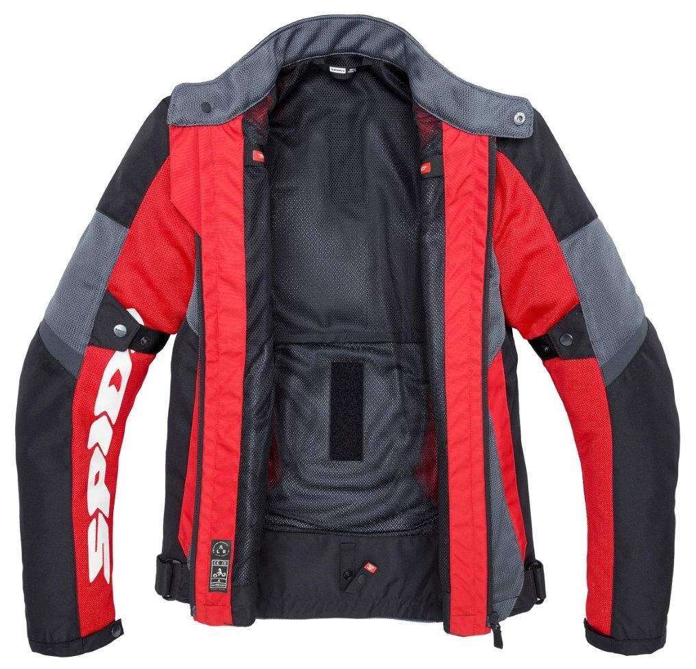 SPIDI ���ԡ��ǥ��� TEK NET ���㥱�å� ��å��奸�㥱�å� ���ѥ��